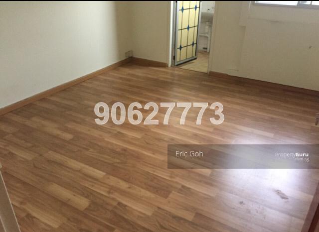 Blk 843 Woodlands Street 82 (Woodlands), HDB 4 Rooms #127982012